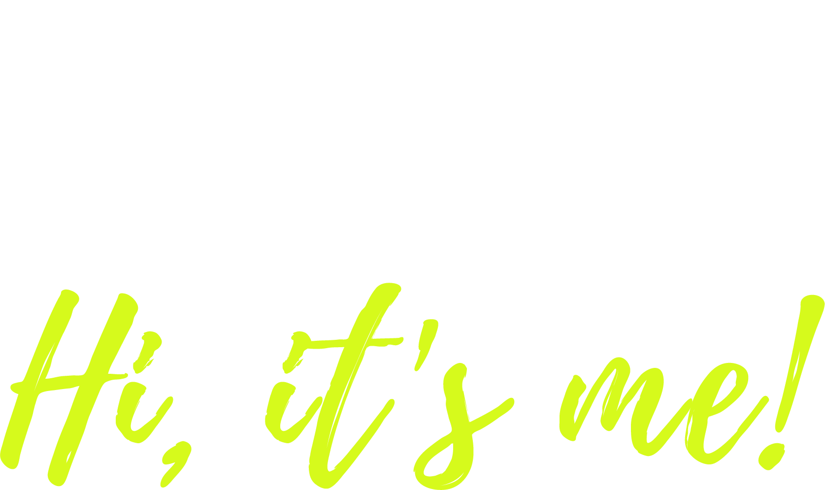 COCO MARCH - LOGO - FINAL-web-06